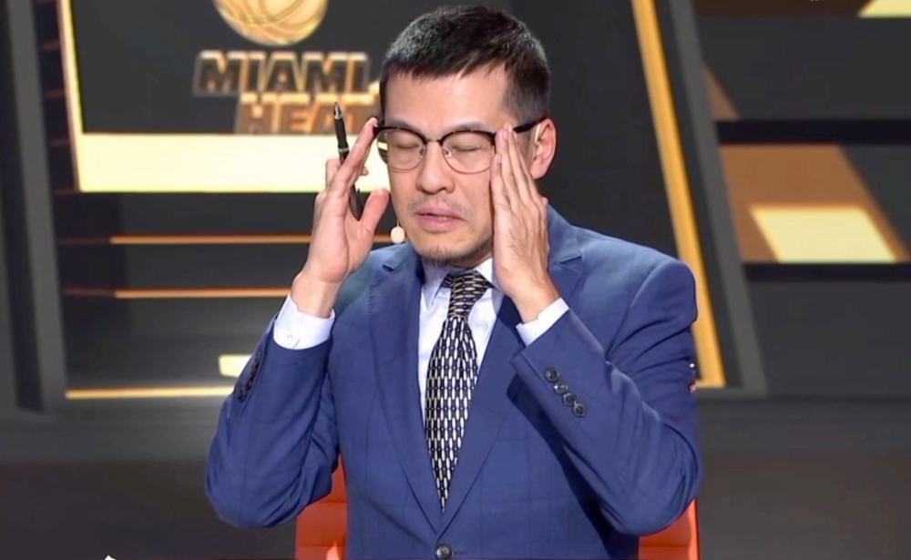 国产精品成人久久久久